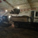 꼬꼬네농장 이미지