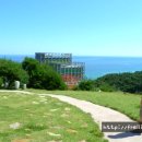 펜션하슬라민박 이미지