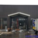 안성코다리 이미지