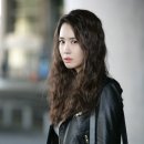 해밀헤어 - 서구 | 해밀헤어
