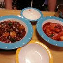 한남자떡뽀끼 이미지