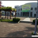 풍양농협주유소 이미지