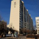 (주)엘앤씨부동산중개법인 이미지