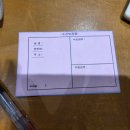 영타운 | 수원역 옷가게 남성 코디 스타일링 전문점 CRG AK수원점 방문 후기