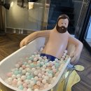 연세P&O의지 | [월간영진] 2025년 10월호