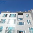 내서읍150 이미지