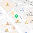 365서울탑플란트치과의원 이미지