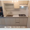 봉곡동124 이미지