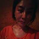 천생산목욕탕 이미지