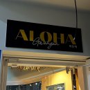 광안3-302 이미지