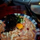 [맛집스토리] 수유역이자카야 &#34;토라&#34; 솔직후기