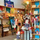 씨엘소프트웨어 | 인테리어 계획부터 완성까지, A to Z 가이드