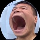 태화반점 이미지