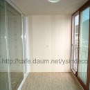 경남페인트 이미지