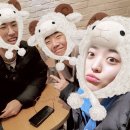 딘딘향당산역점 이미지