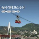 보도중로2-18 | 충칭 여행코스 추천(괴성루 따탕광장 산성보도 18제 백상거)
