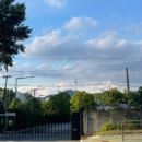 용산-서빙-319 이미지