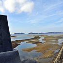 신진낚시 - 구미시 금오대로 357 | 신진낚시