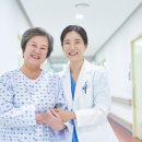 서울안강병원 이미지