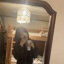 보헤미안게스트하우스 | 제주동쪽 ~ 북쪽 게스트하우스 3곳 후기랄까. 😳🤫