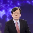 JTBC 공정보도위, "'뉴스9' 중징계, 수긍 못한다" 이미지