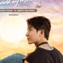 아워스카 이미지