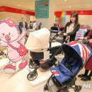 현대엘림 이미지