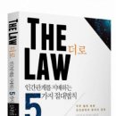 단순명쾌