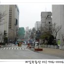 제일(02-706-0006)공인중개사 이미지