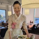이모카세 - 강릉시 | 이모카세