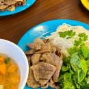 굿손 (춘천엔타점) 이미지