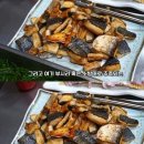 우사미뷔페 네이버블로그