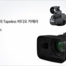 대광카서비스 이미지