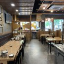 곤지암읍 삼리 현진애버빌 뒷길 | [경기 광주] 곤지암 삼리 아파트 상가쪽에 위치한...족발 곤지암점” 갓성비 반반메뉴 포장 먹방 솔직 후기