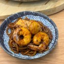 울산대왕암돌짬뽕 | 끝까지 뜨끈하게! 울산 동구 일산지 대왕암돌짬뽕 먹방후기