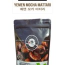 법인마타리
