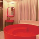 써클호텔 이미지