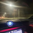 유치회관 이미지