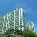 래미안안심세탁 이미지