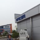 (주)에스엠지 이미지