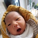 새롬소아청소년과의원 이미지