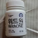 현우메디칼 Daum카페