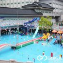 워터피아 이미지