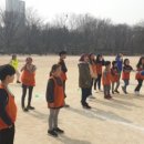 해바라기지역아동센터(3) 이미지