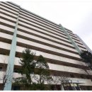 반포세화공인중개사사무소 이미지