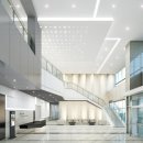 금강약품 이미지