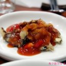 예천한우식육식당 - 달서구 야외음악당로13길 37 | 예천한우식육식당