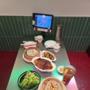 홍콩가든 이미지