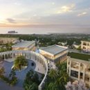 더 시에나 리조트 이미지