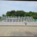 홍길동테마파크 | 장성 홍길동테마파크 물놀이